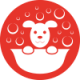 rosies-dog-grooming-dog-bathed-shampoo-icon
